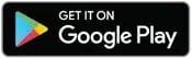 GooglePlay.png