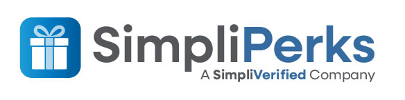 SimpliPerks-Logo-for-Email