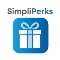 SimpliPerks Icon@3x