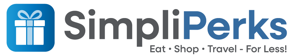 SimpliPerks-Logo-Fina-Versions-for-web-1000-px