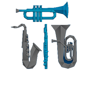 music-and-bands