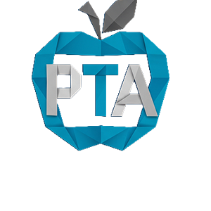 pta-and-schools