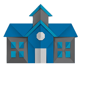 schools