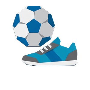 youth-sports