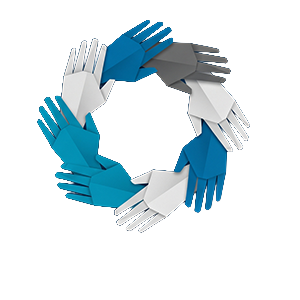 charity-events-2