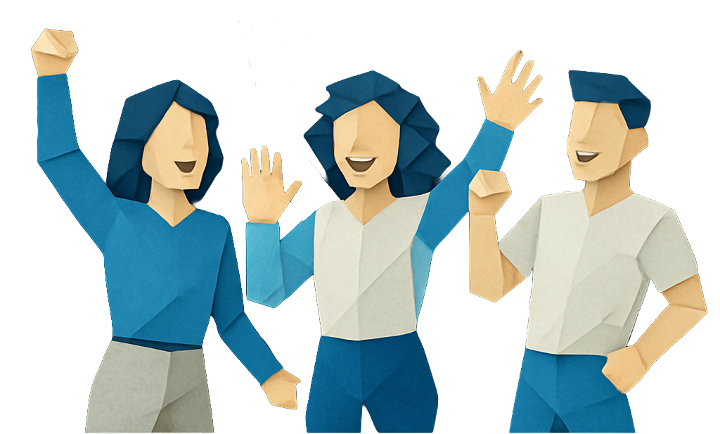 Happy-People-no-background