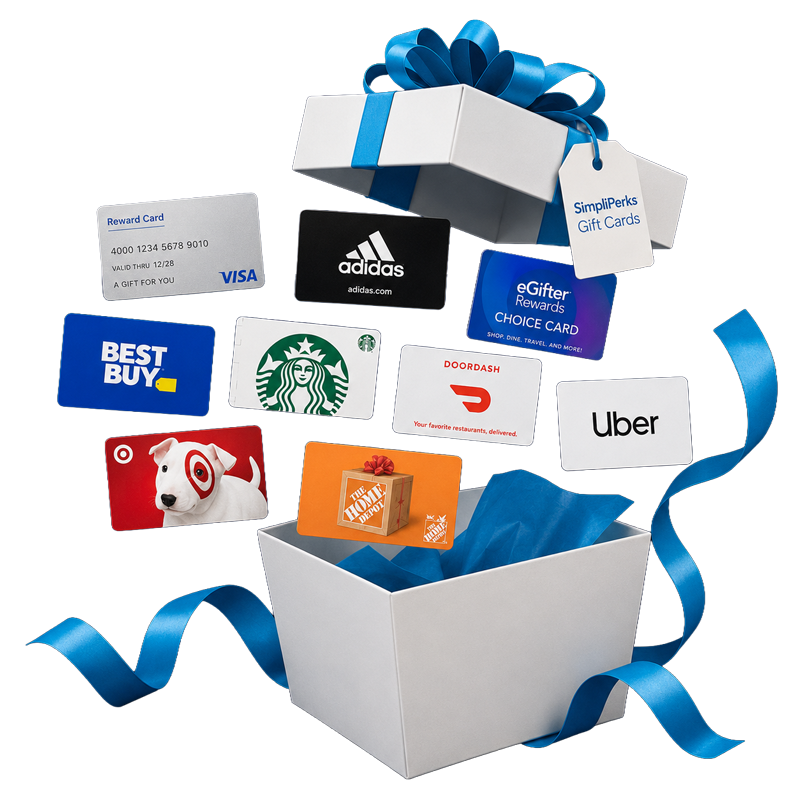 SimpliPerks-Gift-Cards-image-transparent