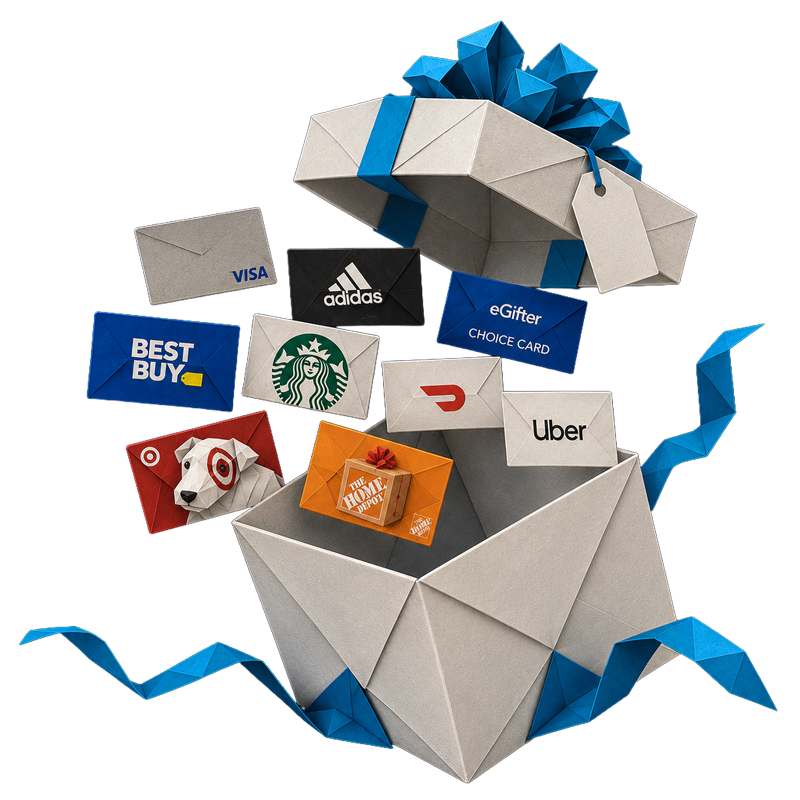 SimpliPerks-Gift-Cards-transparent-800-px