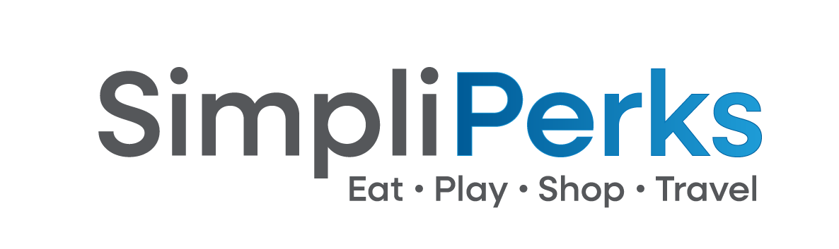 SimpliPerks-Logo-draft SimpliPerks-Logo-draft