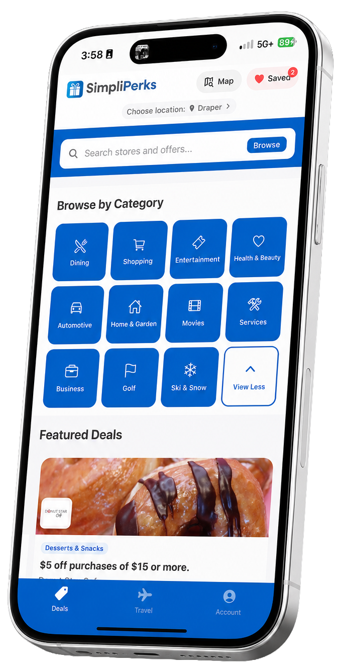 SimpliPerks-iphone-Image-no-bg