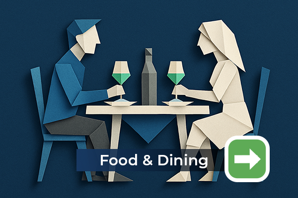 dining-and-food-with-next-icon