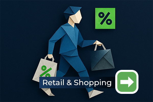 shopping-with-next-icon